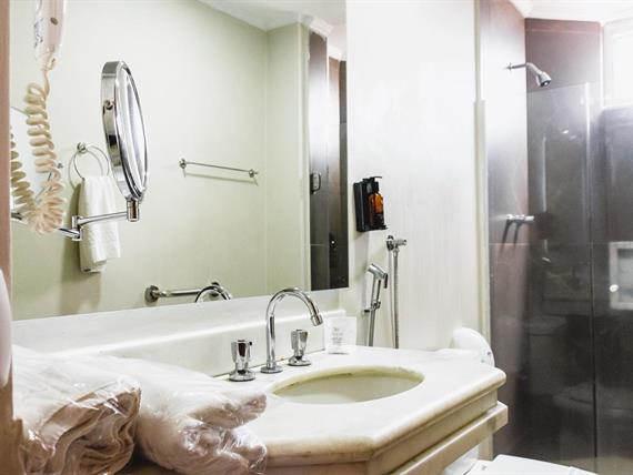 dsc_0439 grande.jpeg