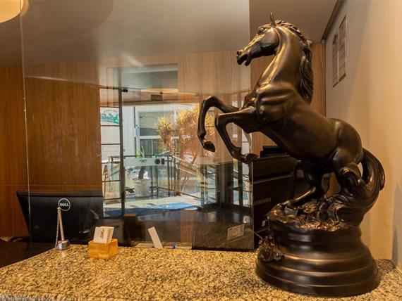 dsc_0365 grande.jpeg