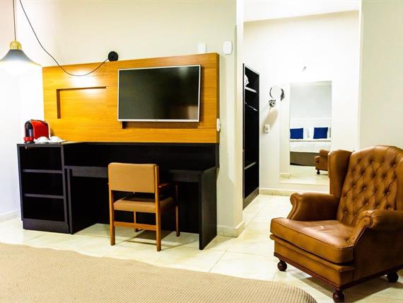 dsc_0430 grande.jpeg