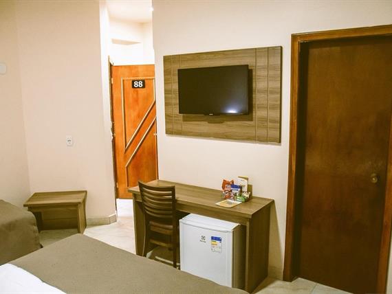 dsc_0473 grande.jpeg