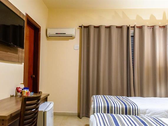 dsc_0410 grande.jpeg