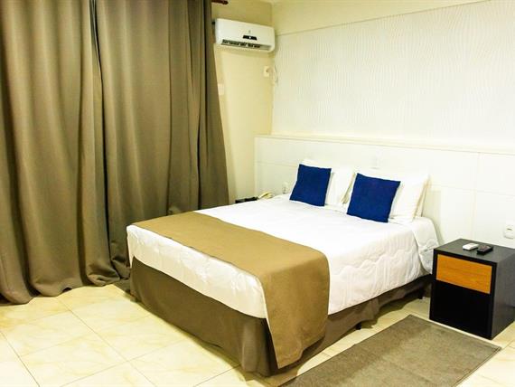 dsc_0431 grande.jpeg