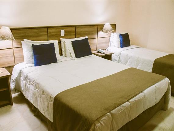 dsc_0475 grande.jpeg