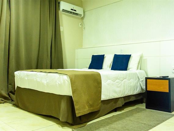 dsc_0432 grande.jpeg