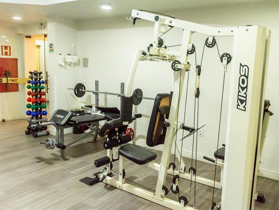 dsc_0343 grande.jpeg