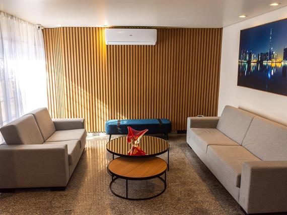 dsc_0322 grande.jpeg