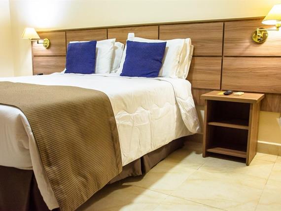 dsc_0466 grande.jpeg