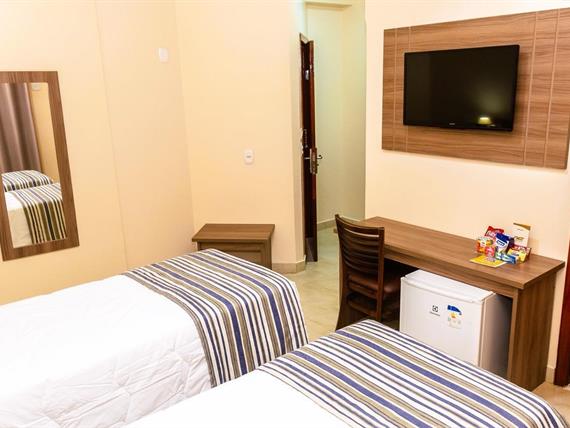 dsc_0416 grande.jpeg