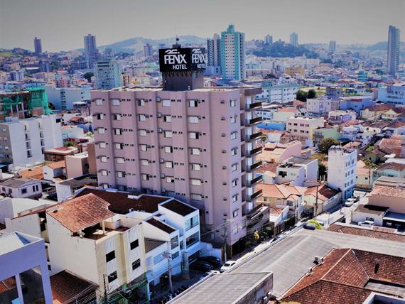 VISTA AEREA 1 - COMPACTADA.jpg