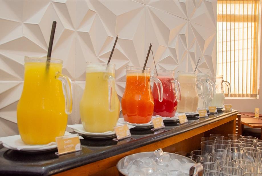 dsc_0313 grande.jpeg