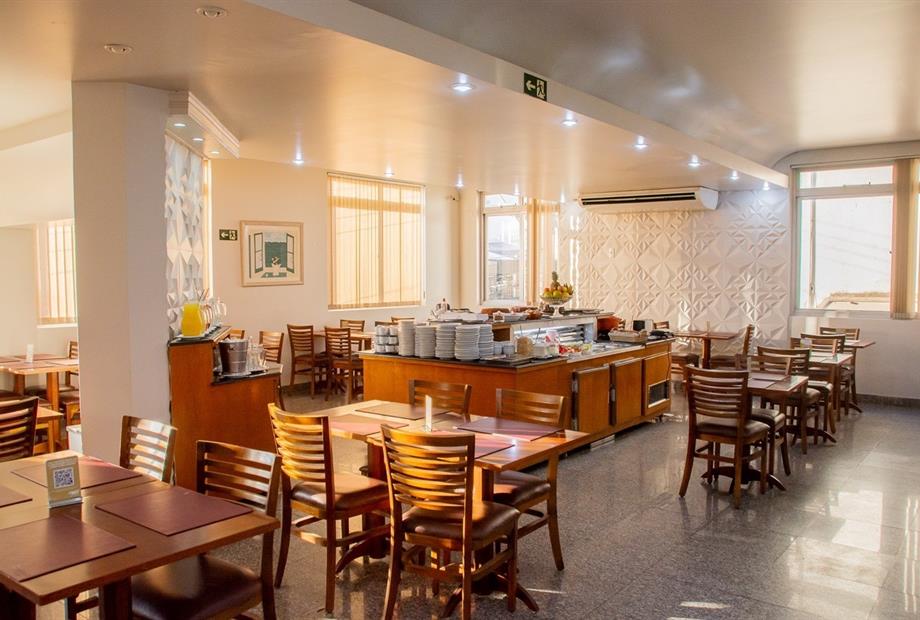 dsc_0308 grande.jpeg