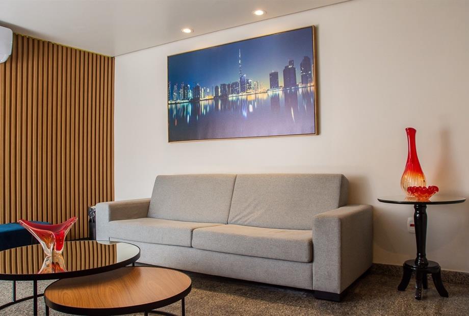 dsc_0321 grande.jpeg