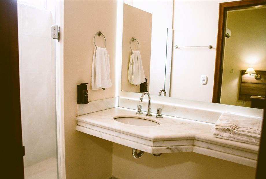 dsc_0455 grande.jpeg