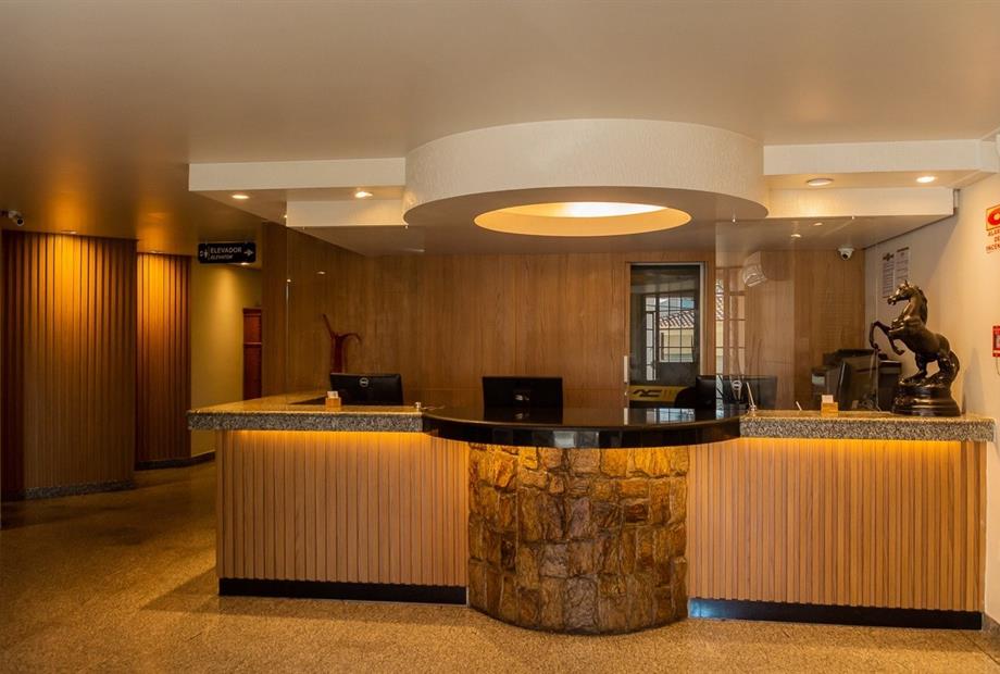 dsc_0364 grande.jpeg