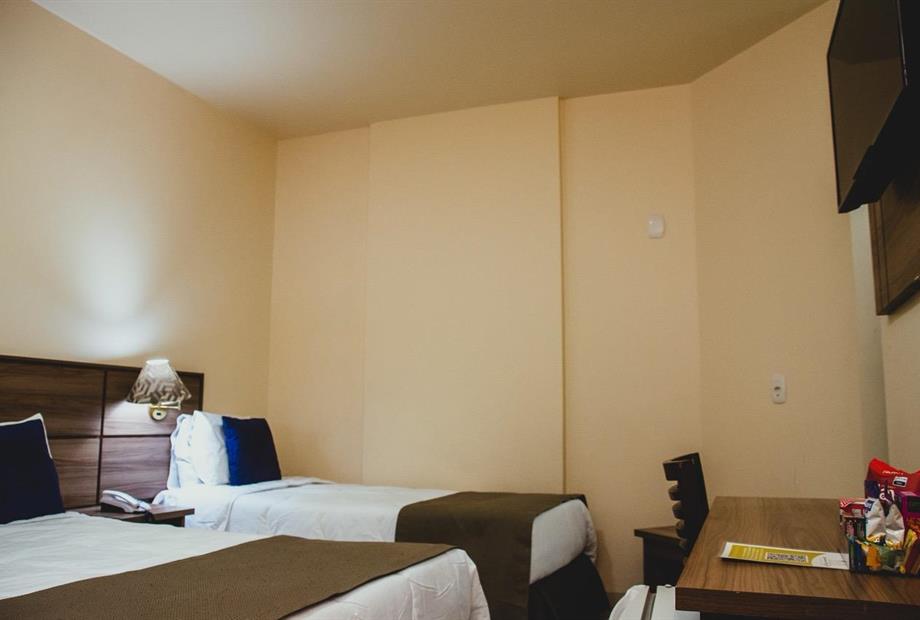 dsc_0477 grande.jpeg