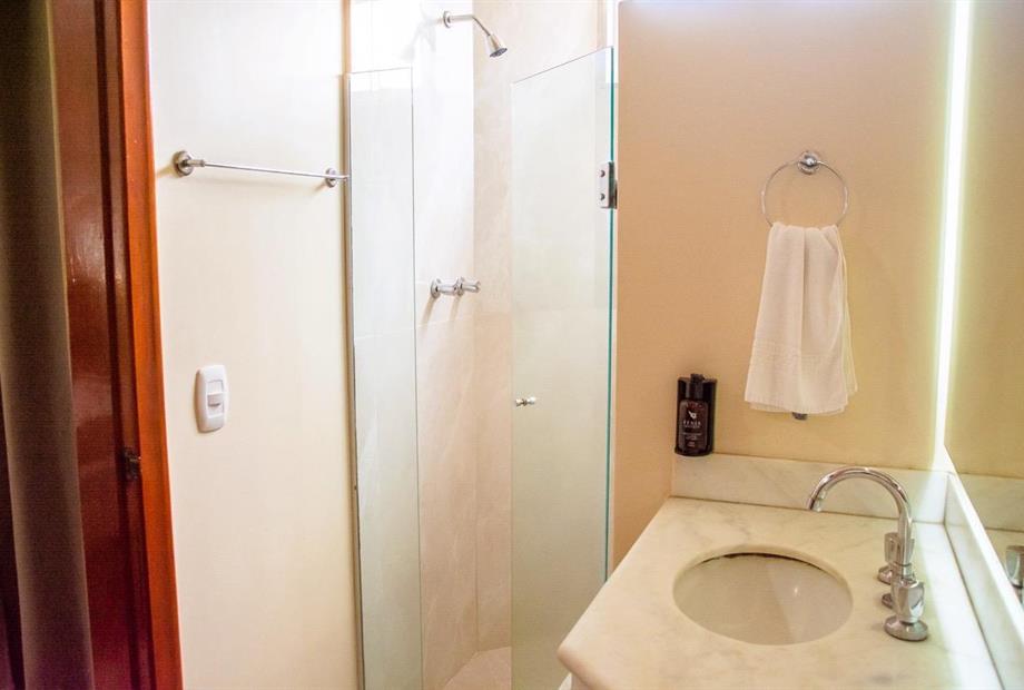 dsc_0456 grande.jpeg