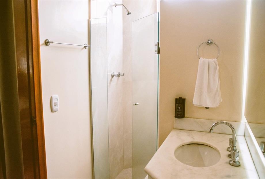 dsc_0456 grande.jpeg