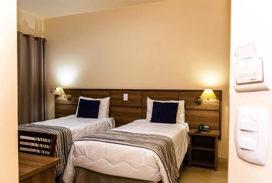 dsc_0414 grande.jpeg