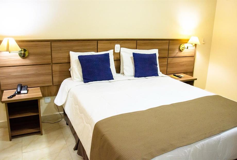 dsc_0460 grande.jpeg