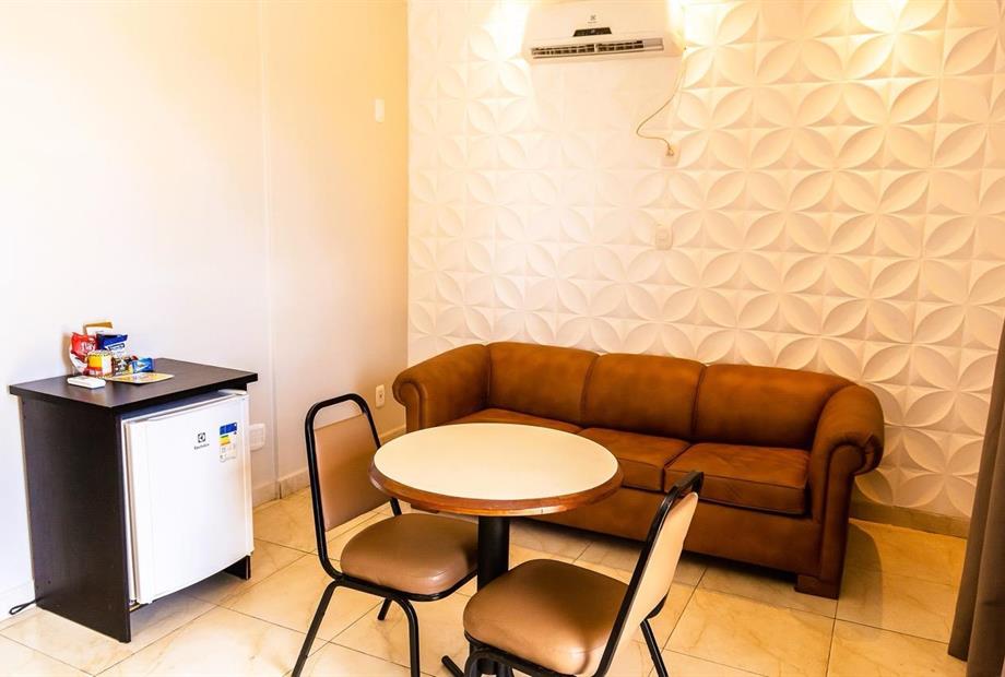 dsc_0420 grande.jpeg