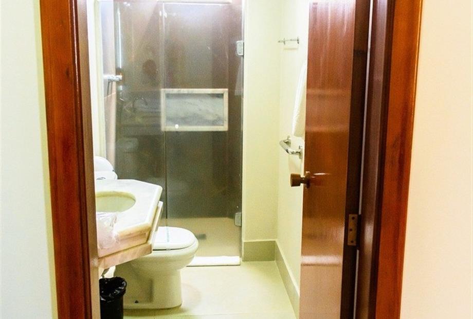 dsc_0438 grande.jpeg