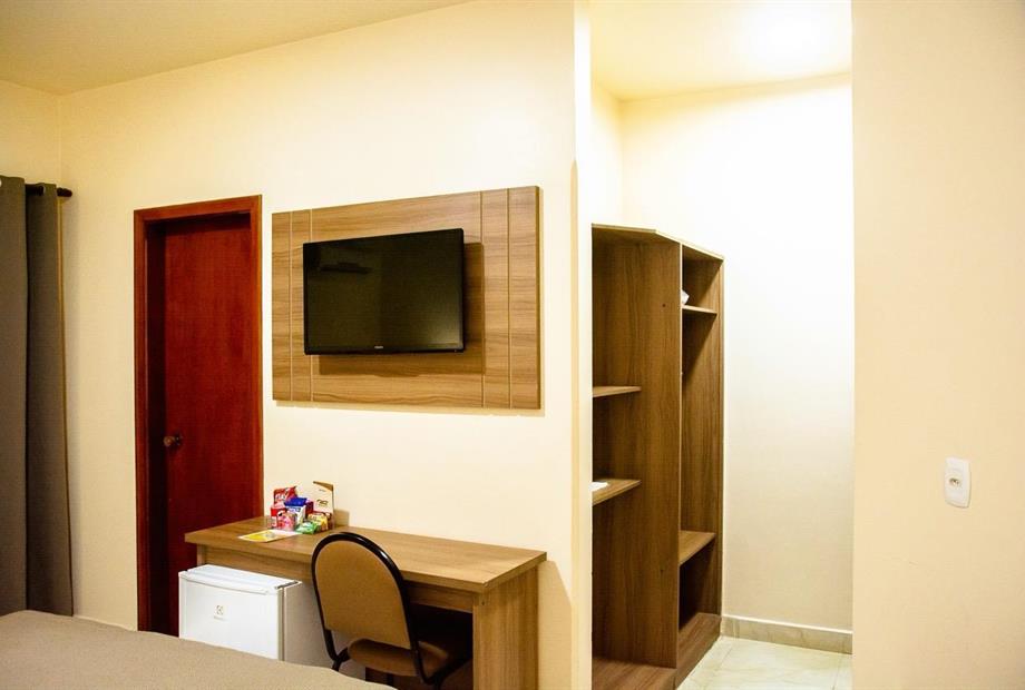 dsc_0464 grande.jpeg