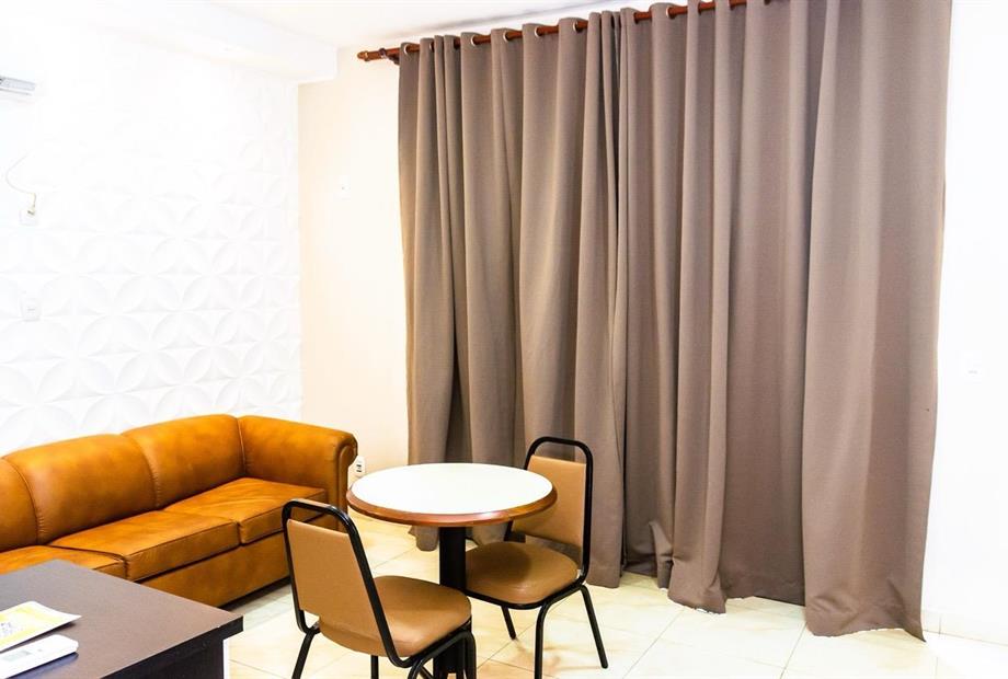 dsc_0436 grande.jpeg