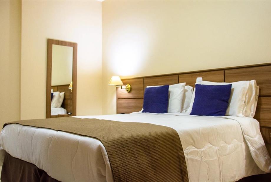 dsc_0467 grande.jpeg