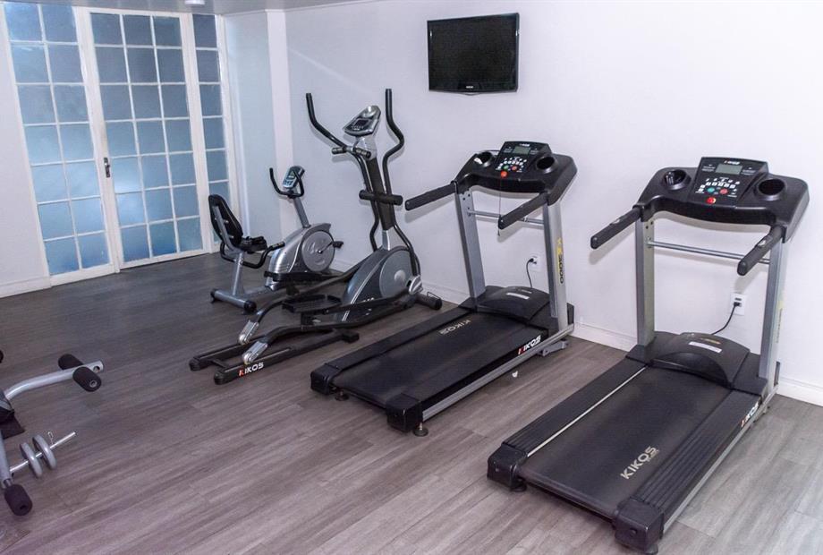 dsc_0339 grande.jpeg