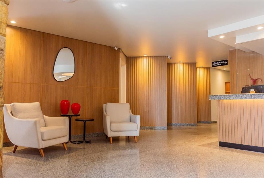 dsc_0350 grande.jpeg