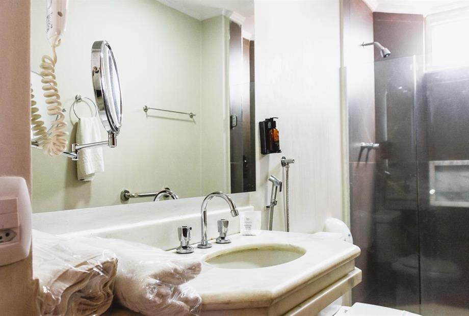 dsc_0439 grande.jpeg