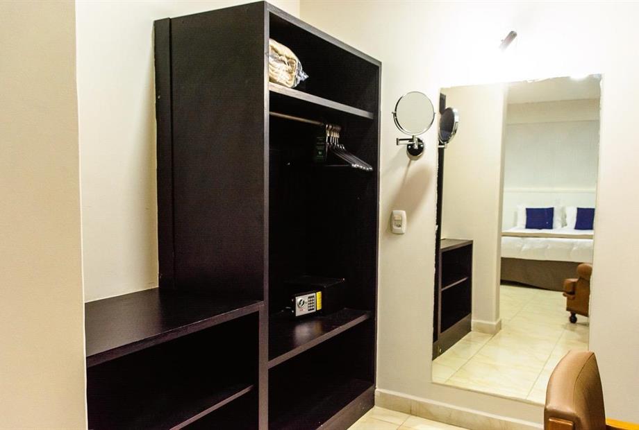 dsc_0434 grande.jpeg