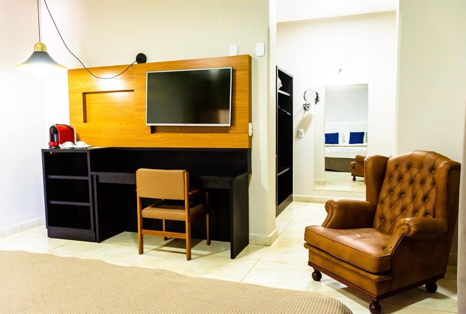 dsc_0430 grande.jpeg