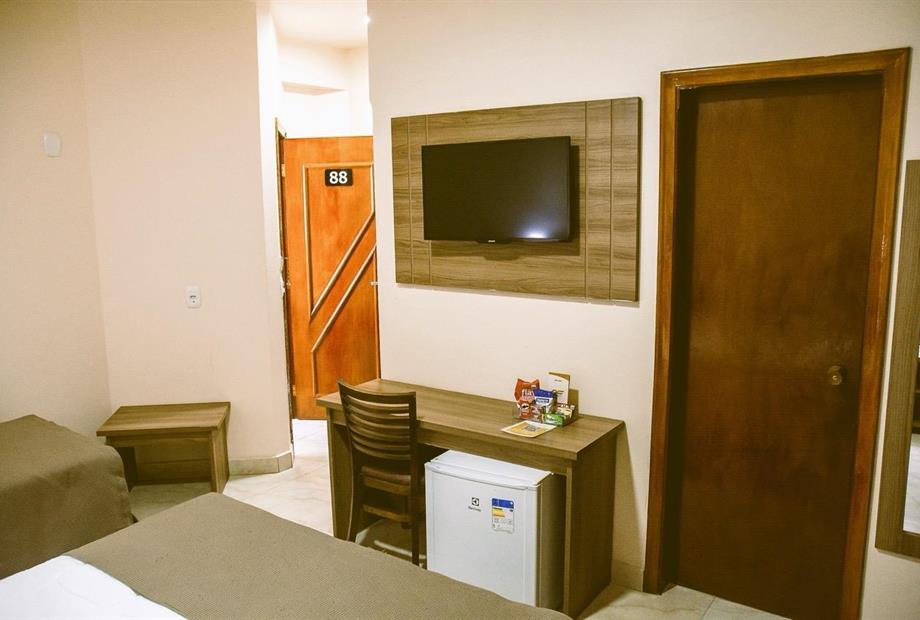 dsc_0473 grande.jpeg