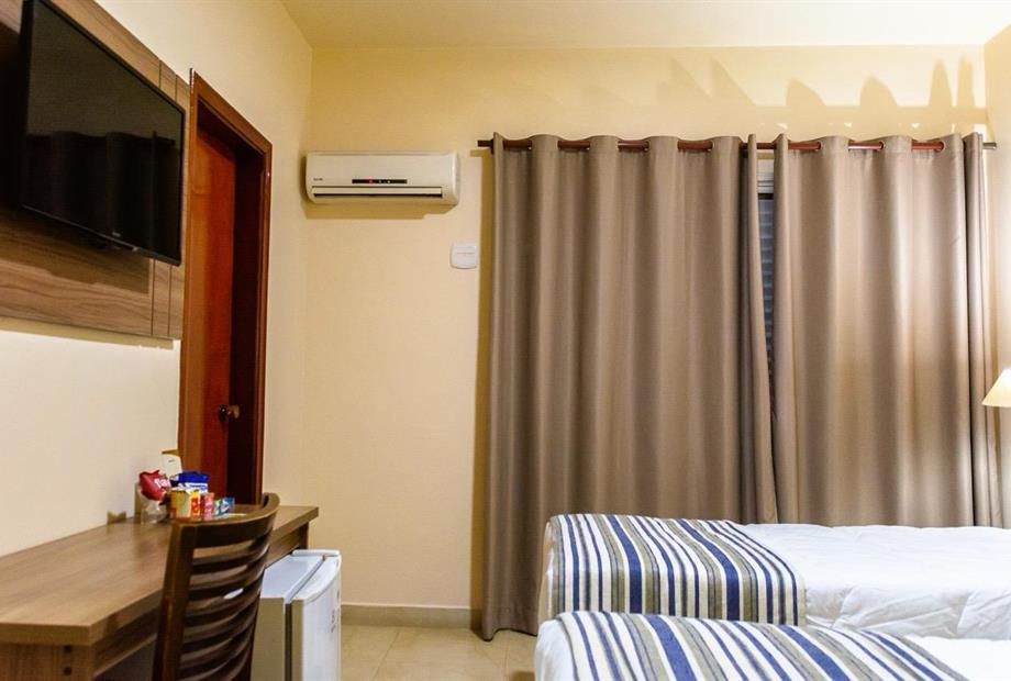 dsc_0410 grande.jpeg