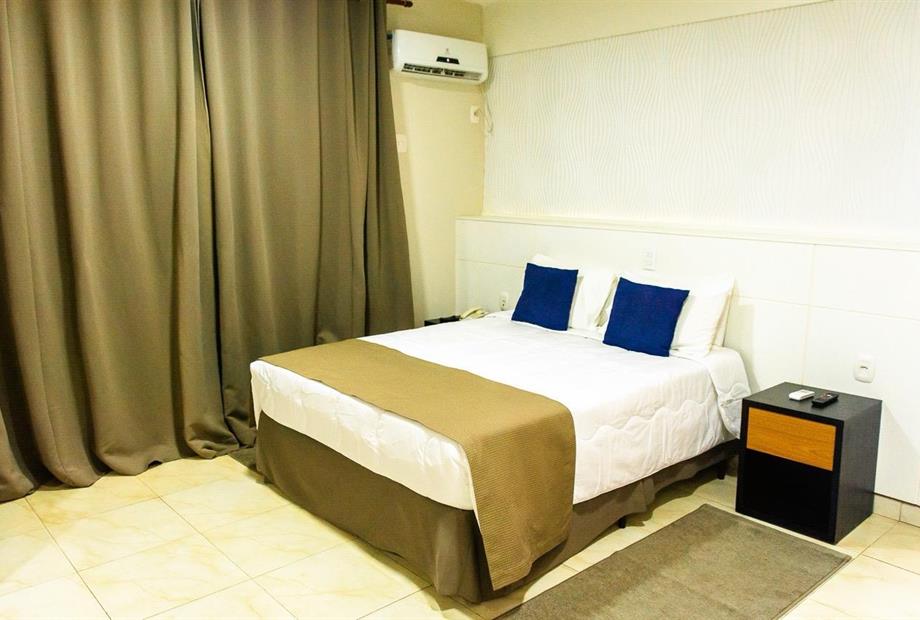 dsc_0431 grande.jpeg