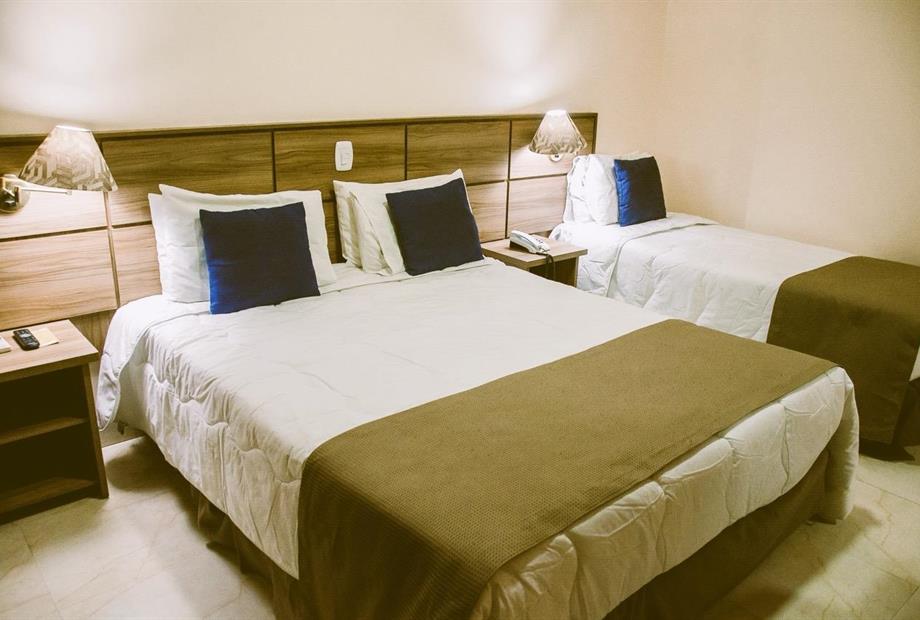 dsc_0475 grande.jpeg