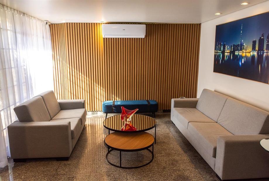 dsc_0322 grande.jpeg