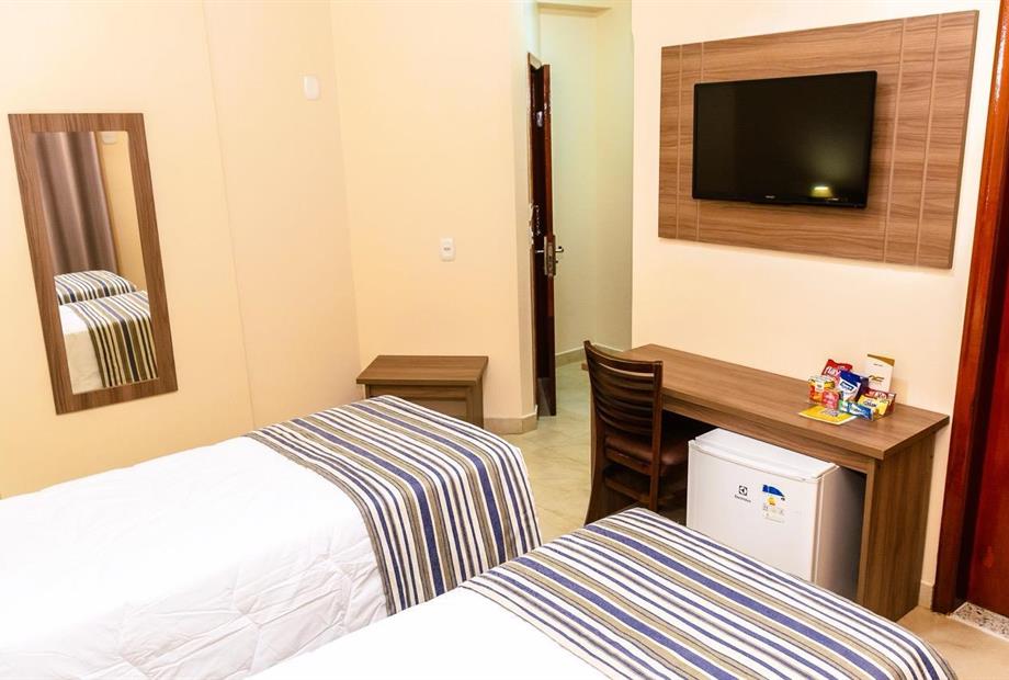 dsc_0416 grande.jpeg