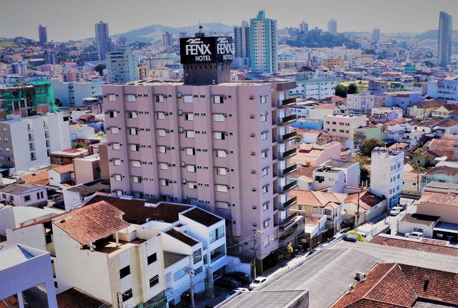 VISTA AEREA 1 - COMPACTADA.jpg