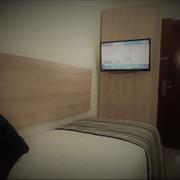 Fenix Super Economico - 10 metros quadrados