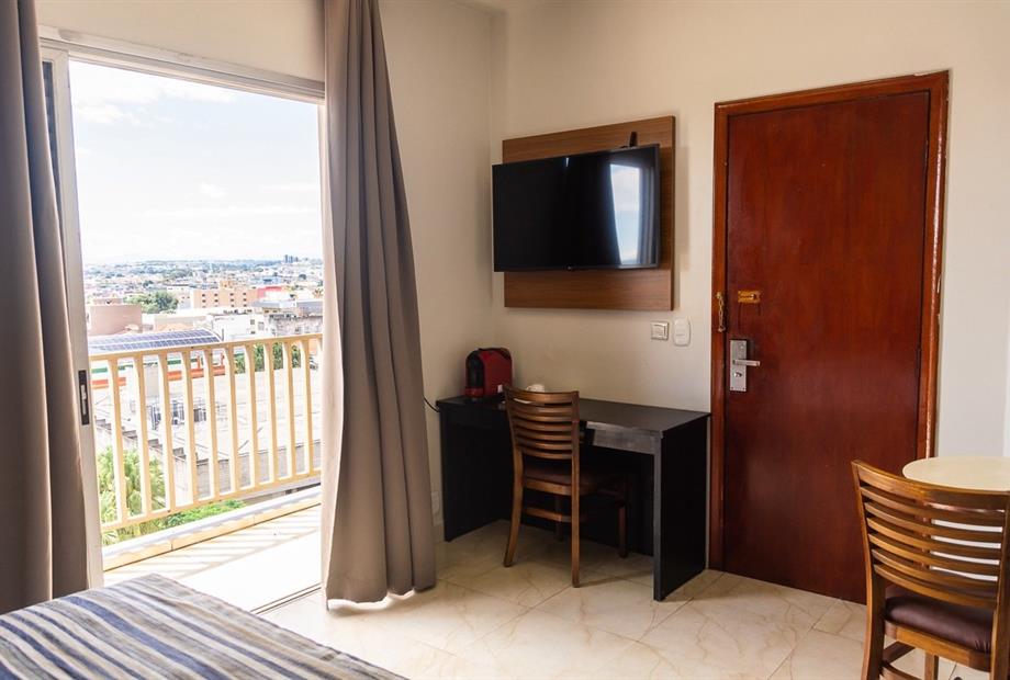 dsc_0402 grande.jpeg