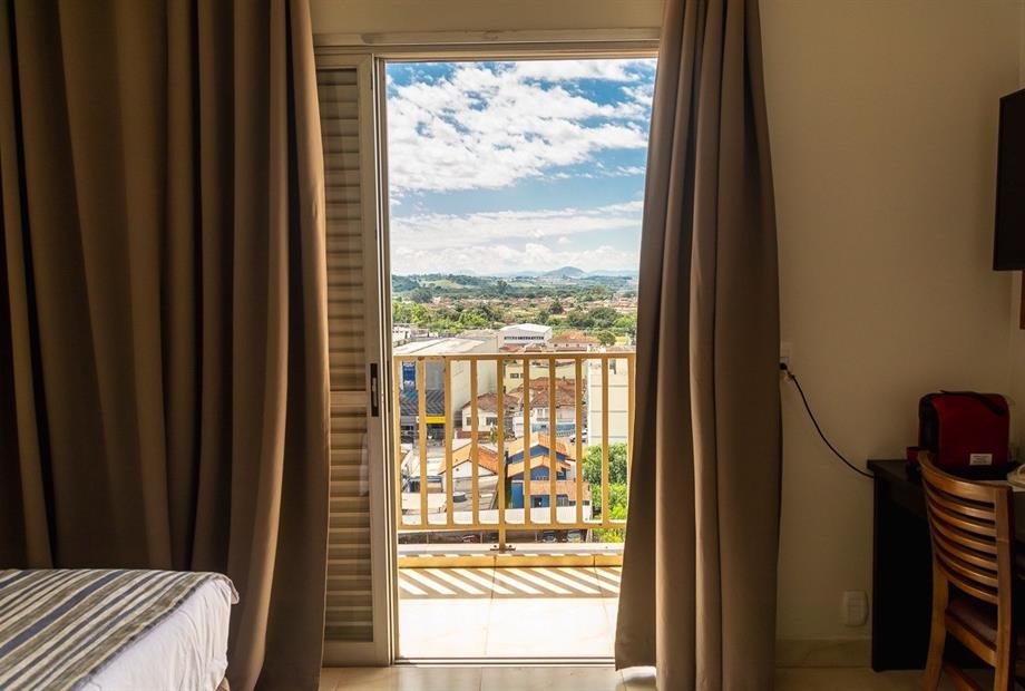 dsc_0401 grande.jpeg