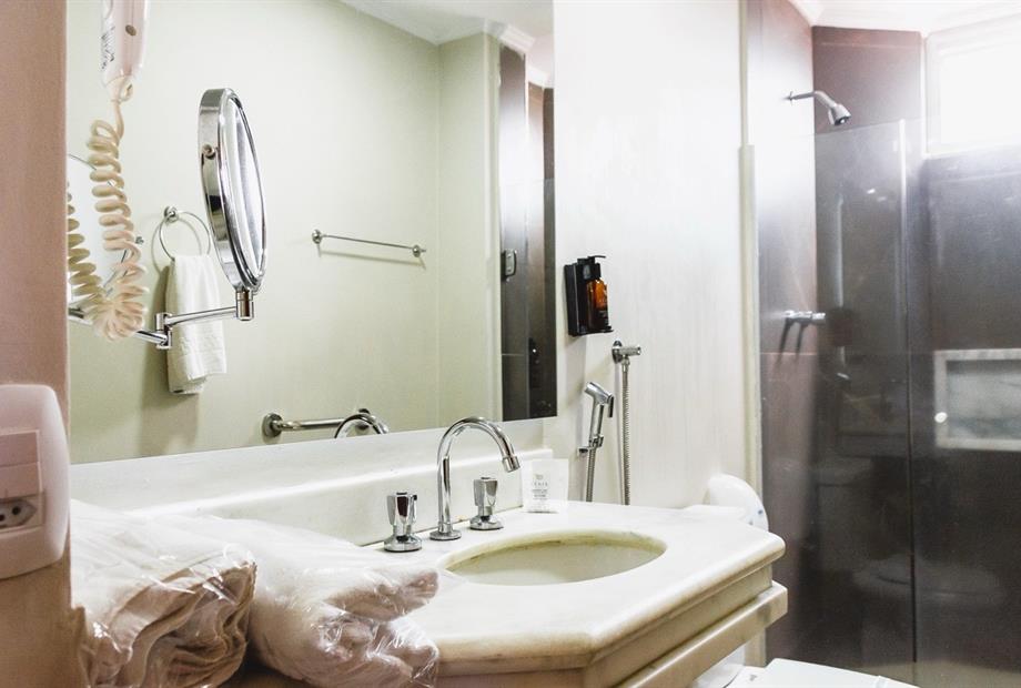 dsc_0439 grande.jpeg