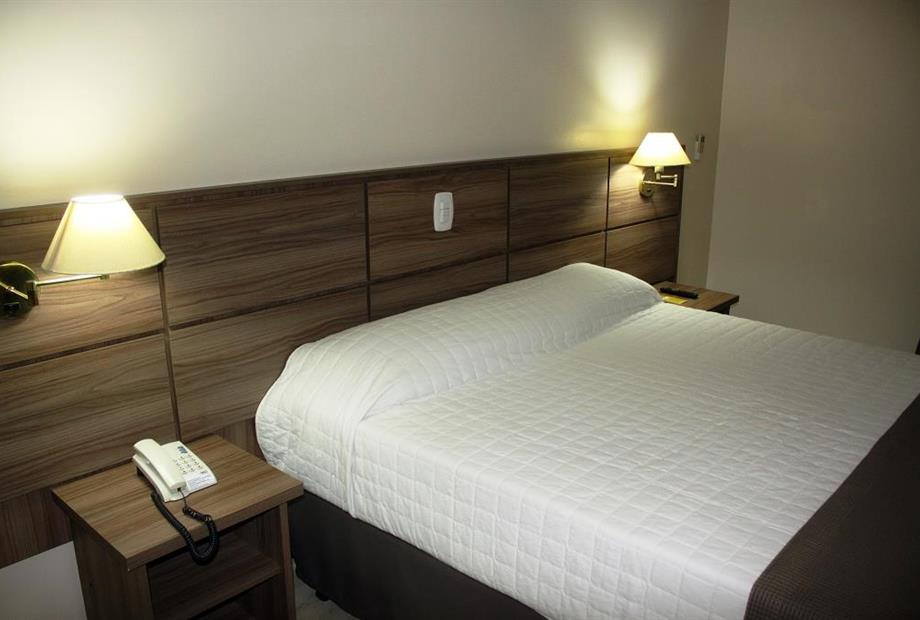 apto duplo casal vista camas.jpg