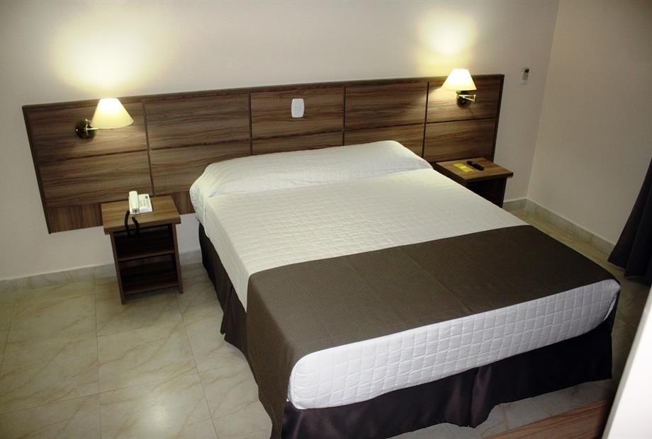 apto duplo casal vista do alto.jpg