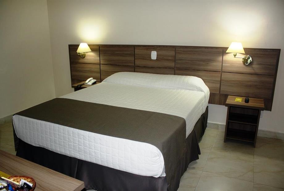 apto duplo casal vista geral.jpg