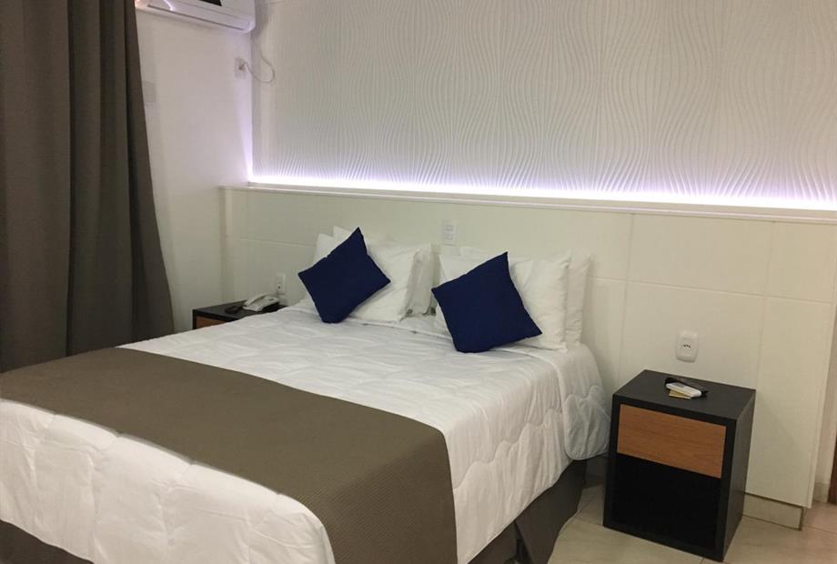 WhatsApp Image 2019-05-31 at 09.25.42.jpeg