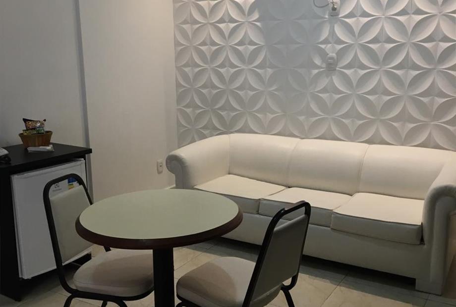 WhatsApp Image 2019-05-23 at 15.02.53.jpeg