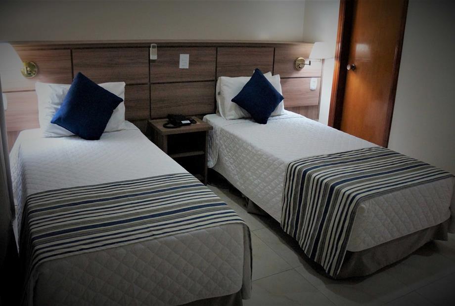 APTO STANDARD 2 camas de solteiro 1.jpg